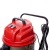 Промышленный пылесос RedVerg RD-VC2400-70S в Волжском