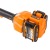 Триммер аккумуляторный Worx WG183E в Волжском