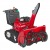 Снегоуборщик гусеничный Honda HSM 1390 IETDR в Волжском