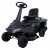 Садовый райдер EVOline TRG 61 CM в Волжском