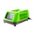 Зарядное устройство Greenworks G24C 24V в Волжском