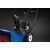 Снегоуборщик MasterYard MX 6522 в Волжском