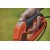 Электрокоса (электрический триммер) Black+Decker BESTE630 в Волжском