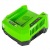Зарядное устройство GreenWorks G80C в Волжском