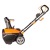 Снегоуборщик аккумуляторный Worx WG471E.9 (без аккумулятора и ЗУ) в Волжском