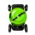 Газонокосилка аккумуляторная GreenWorks GD60LM51HPK4 в Волжском