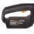 Аккумуляторная пила Worx Nitro WG385E-16" в Волжском
