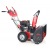 Снегоуборщик GEOS by Al-Ko Comfort SnowLine 620 E II в Волжском