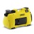 Поверхностный самовсасывающий насос Karcher BP 3 Home &amp; Garden в Волжском