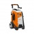 Мойка высокого давления Stihl RE 170 в Волжском