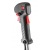 Бензокоса (бензиновый триммер) Hammer MTK520 в Волжском