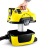 Промышленный пылесос Karcher WD 1 Compact Battery Set в Волжском