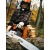 Бензопила Stihl MS 361-16" в Волжском
