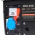 Бензогенератор Patriot GRS 950 0.65 кВт в Волжском