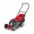 Газонокосилка бензиновая Mountfield by Stiga HP42 в Волжском