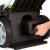 Газонокосилка аккумуляторная GreenWorks G-Max G40LM49DB 40V 49 см Twin Force (без батареи и зарядного устройства) в Волжском