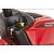 Садовый трактор Mountfield MTF 84M в Волжском