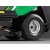 Садовый минитрактор Caiman Comodo Max 2WD 107D2K2 в Волжском