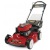 Газонокосилка бензиновая Toro 20332C в Волжском