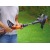 Аккумуляторный триммер Black+Decker STC1820PCB (без аккумулятора и зарядного устройства) в Волжском
