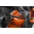 Газонокосилка бензиновая Husqvarna LB 251S в Волжском