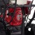 Снегоуборщик гусеничный EVOline SBG 690 THE в Волжском