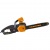 Электропила Carver RSE 2400M-16&quot; в Волжском