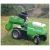 Измельчитель пней Laski F 500 H/27 в Волжском