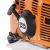 Опрыскиватель бензиновый Stihl SR 420 в Волжском