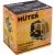 Бензокоса (бензиновый триммер) Huter GGT-1000T в Волжском