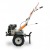 Мотоблок Villartec TB890 в Волжском