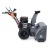 Снегоуборщик Villartec WB1510E в Волжском