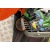 Бензопила Stihl MS 193 T-12" в Волжском