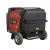 Бензиновый генератор инверторный Loncin LC7500i 6.5 кВт в Волжском