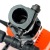 Отбойный молоток Patriot DB 550 в Волжском