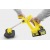 Аккумуляторный триммер Karcher LTR 18-25 Battery (без аккумулятора и зарядного устройства) в Волжском