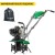 Культиватор Caiman Supertiller MB 30C + комплект Экстра 8000020713 в Волжском