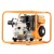 Бензиновая мотопомпа Caiman CP-301T 01-040101-0008 в Волжском