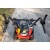 Подметальная машина Tielburger TK36 PRO (Honda) в Волжском