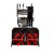 Снегоуборщик RedVerg PROLine RD-SB71/1450BS-E в Волжском