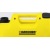 Поверхностный самовсасывающий насос Karcher BP 2 Garden в Волжском