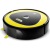 Робот-пылесос Karcher RC 3 в Волжском