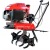 Культиватор Pubert MB Fun 450 в Волжском