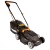 Газонокосилка электрическая Worx WG721E в Волжском