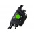 Газонокосилка аккумуляторная GreenWorks GD60LM51HPK4 в Волжском