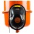 Бетоносмеситель Sturm CM20120R (Бетономешалка Sturm CM20120R) в Волжском