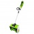 Снегоуборщик аккумуляторный GreenWorks GD40SS30k5 в Волжском