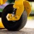 Садовый райдер Cub Cadet XZ7 L122 в Волжском