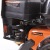 Бензиновая мотопомпа Patriot MP 3065 SF в Волжском
