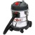 Промышленный пылесос Lavor Professional Windy 120 IF в Волжском